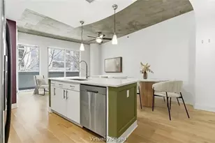 950 W Peachtree Street NW, Atlanta, GA 30309 - Photo 7