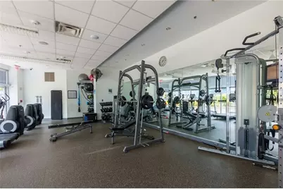 950 W Peachtree Street NW #410, Atlanta, GA 30309 - Photo 25