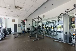 950 W Peachtree Street NW, Atlanta, GA 30309 - Photo 25