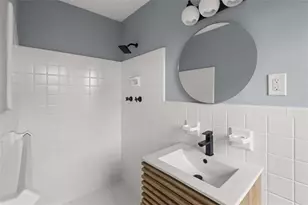 1971 Honeysuckle Ln, Atlanta, GA 30311 - Photo 23