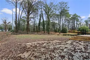 1971 Honeysuckle Ln, Atlanta, GA 30311 - Photo 27