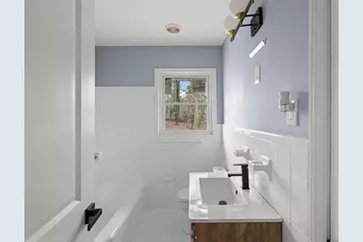 1971 Honeysuckle Lane, Atlanta, GA 30311 - Photo 21