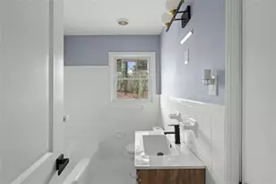 1971 Honeysuckle Ln, Atlanta, GA 30311 - Photo 21