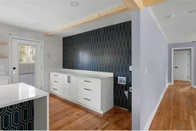 1971 Honeysuckle Lane, Atlanta, GA 30311 - Photo 13