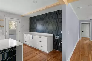 1971 Honeysuckle Ln, Atlanta, GA 30311 - Photo 13