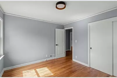 1971 Honeysuckle Lane, Atlanta, GA 30311 - Photo 25