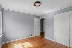 1971 Honeysuckle Ln, Atlanta, GA 30311 - Photo 25