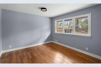 1971 Honeysuckle Lane, Atlanta, GA 30311 - Photo 19