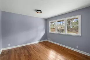1971 Honeysuckle Ln, Atlanta, GA 30311 - Photo 19