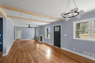 1971 Honeysuckle Ln, Atlanta, GA 30311 - Photo 7