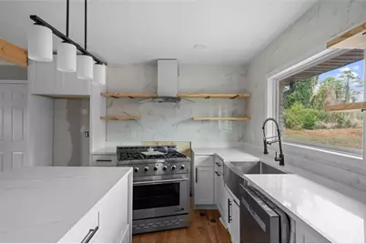 1971 Honeysuckle Lane, Atlanta, GA 30311 - Photo 11