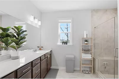 1179 Caruso Drive, Buford, GA 30518 - Photo 31