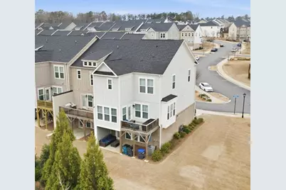 1179 Caruso Drive, Buford, GA 30518 - Photo 3