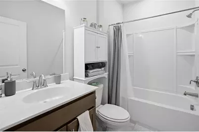 1179 Caruso Drive, Buford, GA 30518 - Photo 45