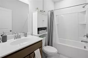 1179 Caruso Dr, Buford, GA 30518 - Photo 45