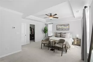 1179 Caruso Dr, Buford, GA 30518 - Photo 27