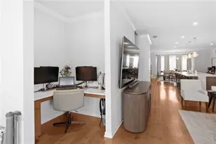 1179 Caruso Dr, Buford, GA 30518 - Photo 17