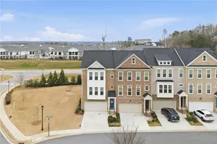 1179 Caruso Dr, Buford, GA 30518 - Photo 53