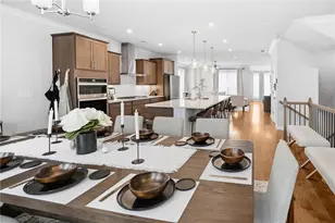 1179 Caruso Dr, Buford, GA 30518 - Photo 13