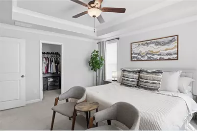 1179 Caruso Drive, Buford, GA 30518 - Photo 25