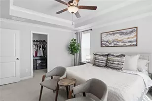 1179 Caruso Dr, Buford, GA 30518 - Photo 25