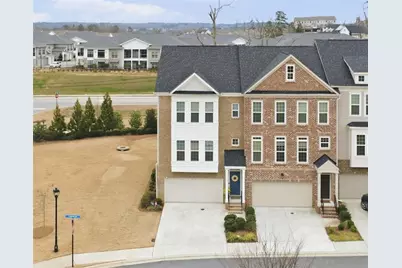 1179 Caruso Drive, Buford, GA 30518 - Photo 1