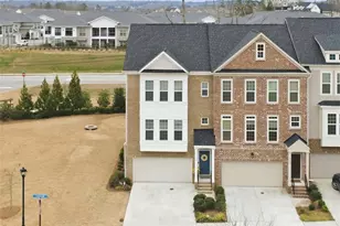 1179 Caruso Dr, Buford, GA 30518 - Photo 1