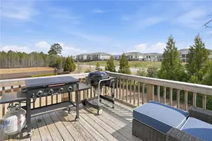 1179 Caruso Dr, Buford, GA 30518 - Photo 21