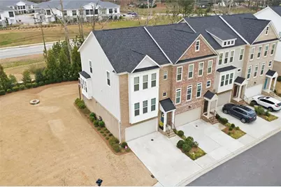 1179 Caruso Drive, Buford, GA 30518 - Photo 55