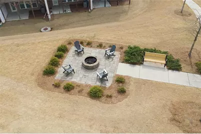 1179 Caruso Drive, Buford, GA 30518 - Photo 51