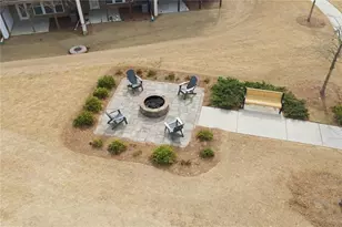 1179 Caruso Dr, Buford, GA 30518 - Photo 51