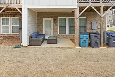 1179 Caruso Drive, Buford, GA 30518 - Photo 47