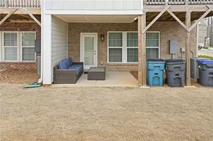 1179 Caruso Dr, Buford, GA 30518 - Photo 47