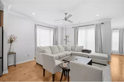 1179 Caruso Drive, Buford, GA 30518 - Photo 15