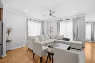 1179 Caruso Dr, Buford, GA 30518 - Photo 15