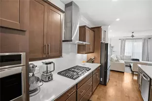 1179 Caruso Dr, Buford, GA 30518 - Photo 9