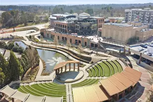 1179 Caruso Dr, Buford, GA 30518 - Photo 57