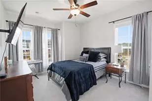 1179 Caruso Dr, Buford, GA 30518 - Photo 33