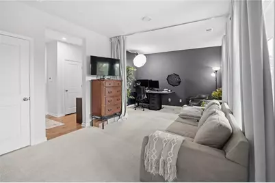 1179 Caruso Drive, Buford, GA 30518 - Photo 39