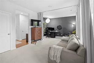 1179 Caruso Dr, Buford, GA 30518 - Photo 39