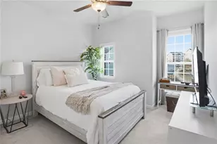 1179 Caruso Dr, Buford, GA 30518 - Photo 37