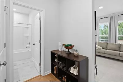 1179 Caruso Drive, Buford, GA 30518 - Photo 43