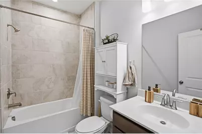 1179 Caruso Drive, Buford, GA 30518 - Photo 35