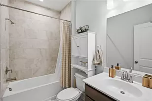 1179 Caruso Dr, Buford, GA 30518 - Photo 35