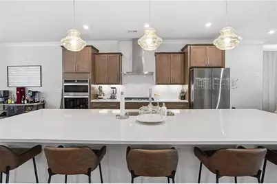 1179 Caruso Drive, Buford, GA 30518 - Photo 7