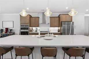 1179 Caruso Dr, Buford, GA 30518 - Photo 7