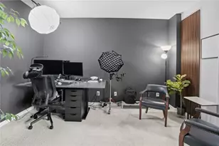 1179 Caruso Dr, Buford, GA 30518 - Photo 41