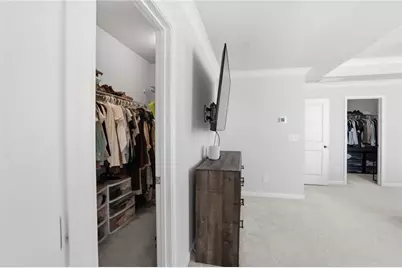 1179 Caruso Drive, Buford, GA 30518 - Photo 29