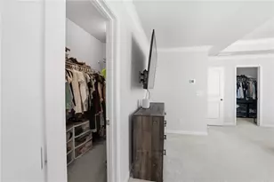 1179 Caruso Dr, Buford, GA 30518 - Photo 29