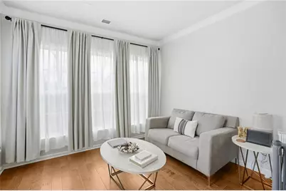 1179 Caruso Drive, Buford, GA 30518 - Photo 19